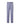 Pantalone Dust