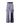 Pantalone Galaxy
